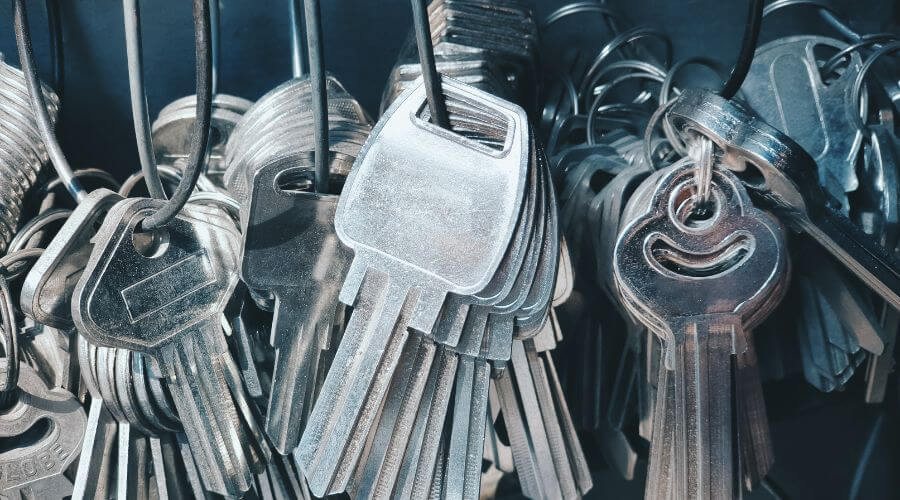 Expert new roof installation services in Florence, MO